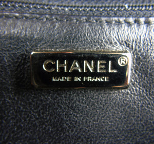 Womens Black Pre-loved Chanel … curated on LTK