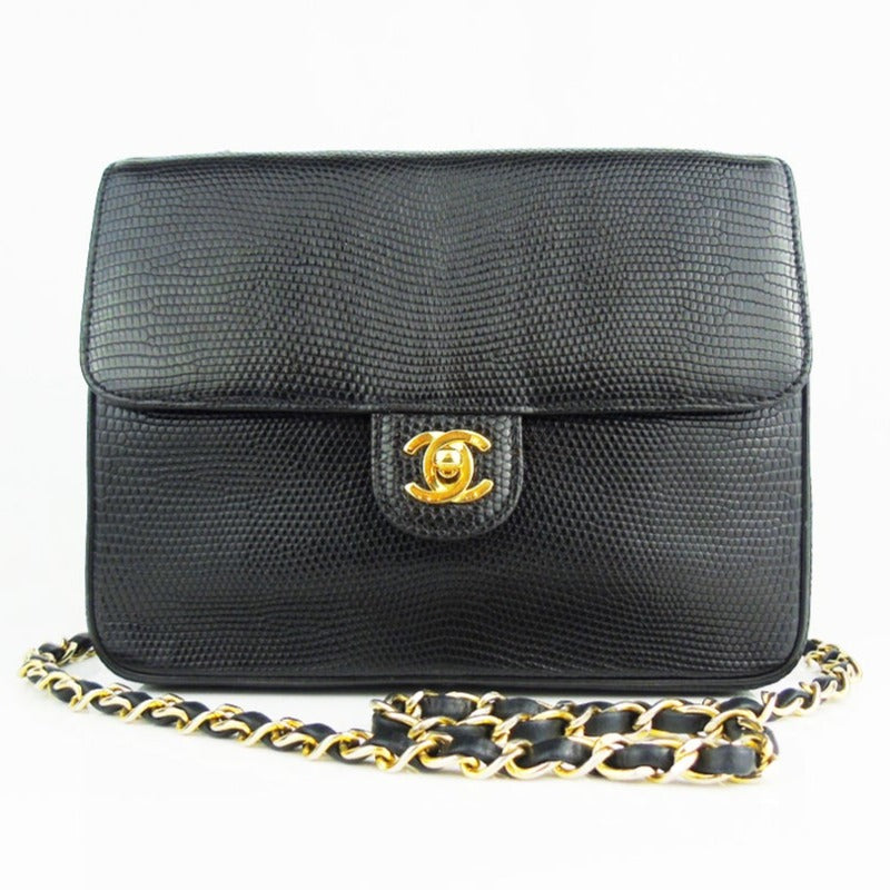 Clutches  DBLTKE Luxury Consignment Boutique