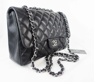 Fashion « Chanel-Vuitton », Sale n°2089, Lot n°40