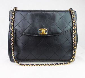The new Chanel Kelly Bag is finally in store - Revalue my Bag